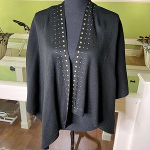 Studio S Pancho Size XL